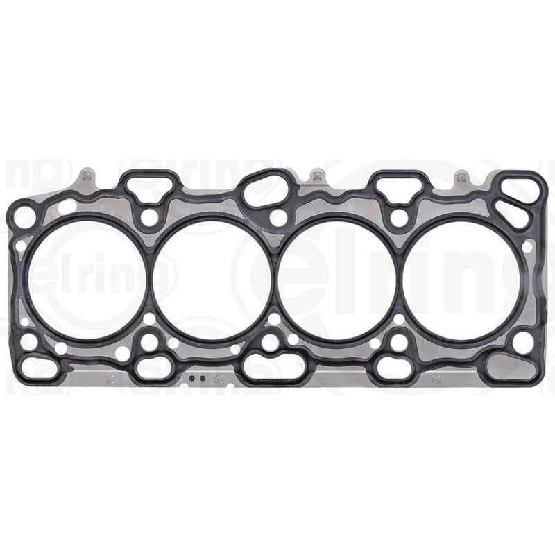 Elring Cylinder Head Gasket 0mm Thick 124.420