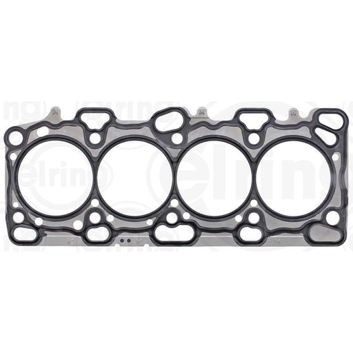 Elring Cylinder Head Gasket 0mm Thick 124.420