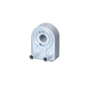 NRF Engine Oil Cooler 31312