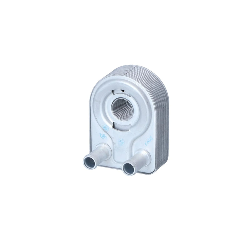 NRF Engine Oil Cooler 31312