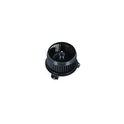 NRF Heater Blower Fan 34432