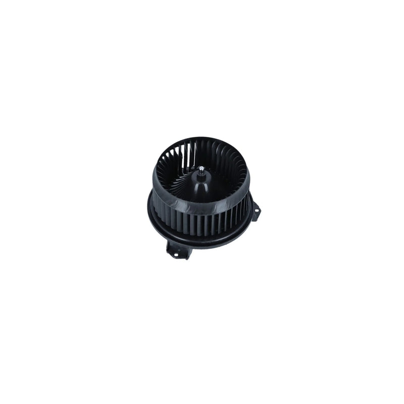NRF Heater Blower Fan 34432