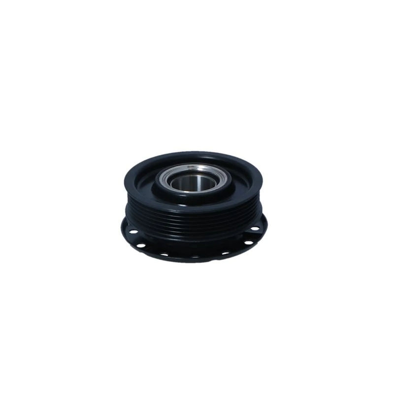 NRF A/C Compressor Magnetic Clutch 380096