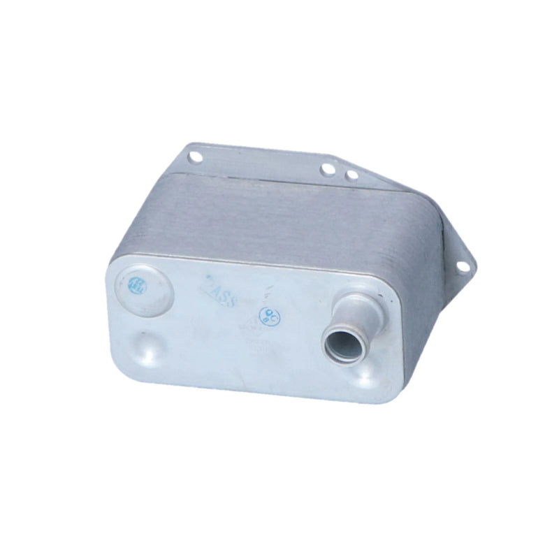 NRF Engine Oil Cooler 31307