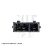 Blue Print O2 Lambda Oxygen Sensor ADBP700090