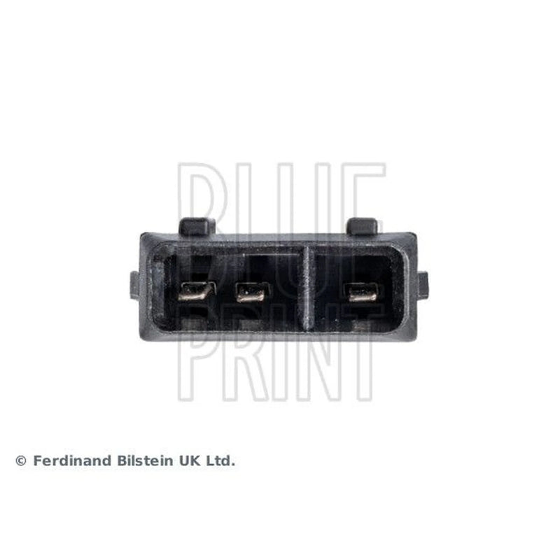Blue Print O2 Lambda Oxygen Sensor ADBP700090