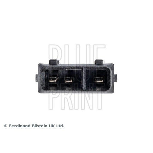 Blue Print O2 Lambda Oxygen Sensor ADBP700090