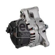 Febi Car Alternator 12V 175820