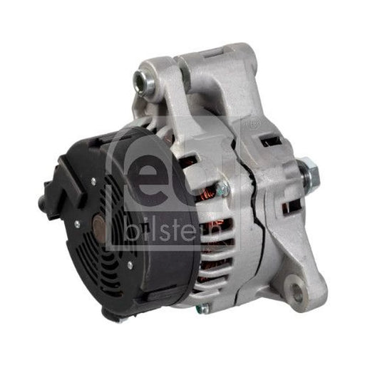 Febi Car Alternator 12V 175820