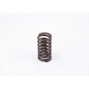 Bosch Compression Spring 2 434 614 042
