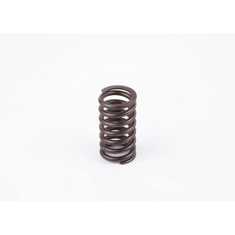 Bosch Compression Spring 2 434 614 017