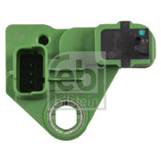 Febi Crankshaft Position Sensor 185370