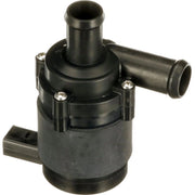 Gates Engine Cooling Water Pump 41542E