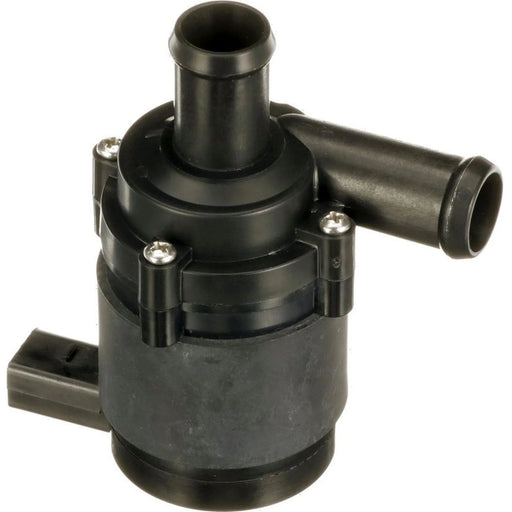 Gates Engine Cooling Water Pump 41542E
