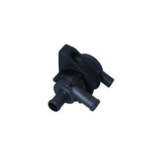 NRF Auxiliary Coolant Water Pump 390014
