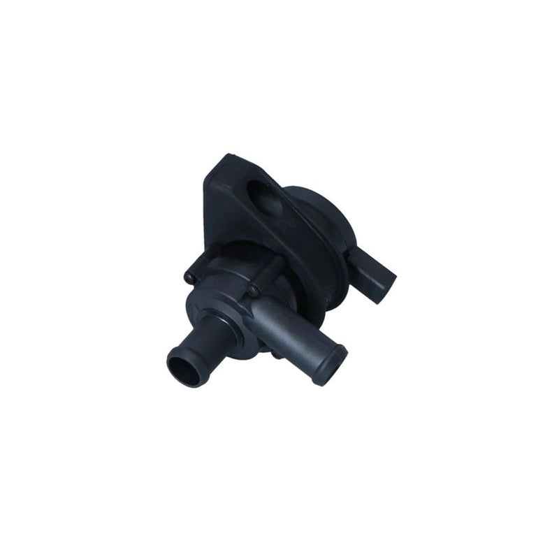 NRF Auxiliary Coolant Water Pump 390014