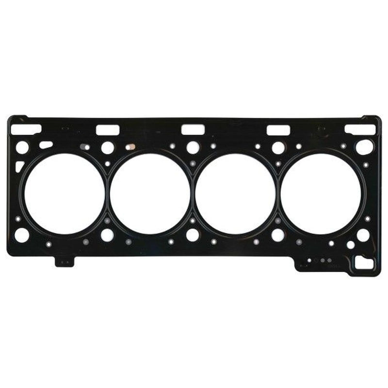 Elring Cylinder Head Gasket Thick 166.531