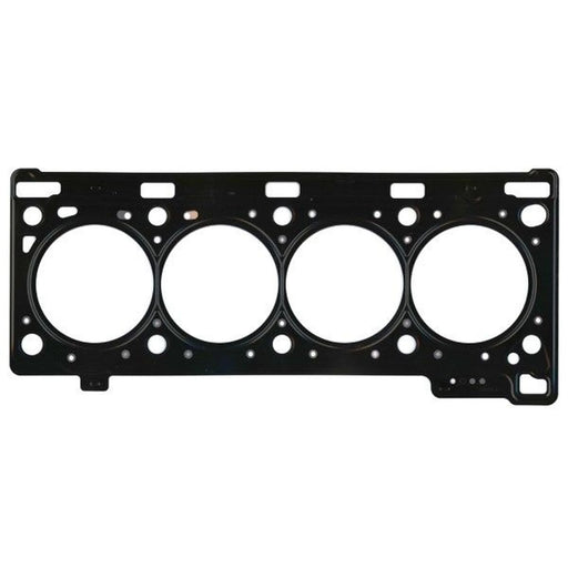 Elring Cylinder Head Gasket Thick 166.531
