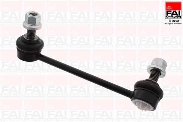 FAI Stabiliser Bar Link Coupling Rod