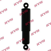 KYB Shock Absorber Damper Strut Rear 445011