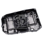 Febi Automatic Transmission Hydraulic Filter 181722