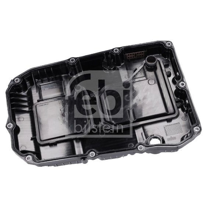 Febi Automatic Transmission Hydraulic Filter 181722