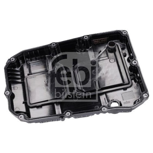 Febi Automatic Transmission Hydraulic Filter 181722