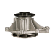Gates Engine Cooling Water Pump WP5083HD