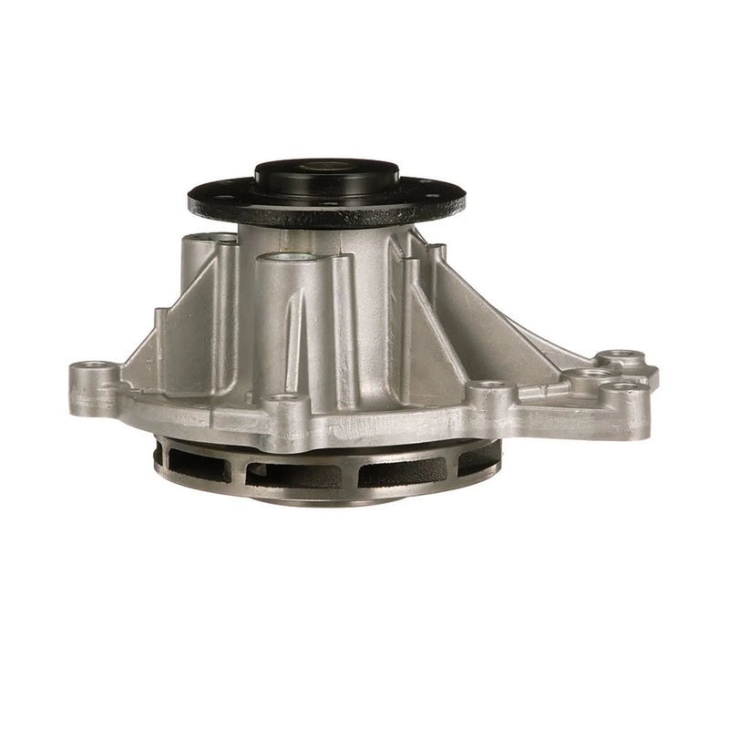 Gates Engine Cooling Water Pump WP5083HD