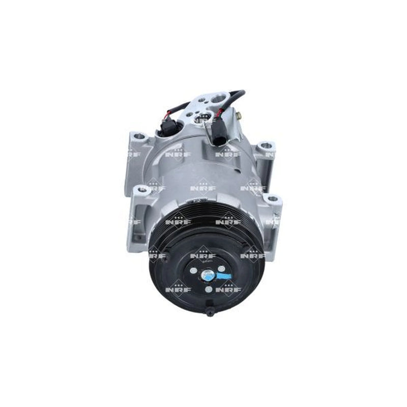 NRF Air Conditioning Compressor 32854