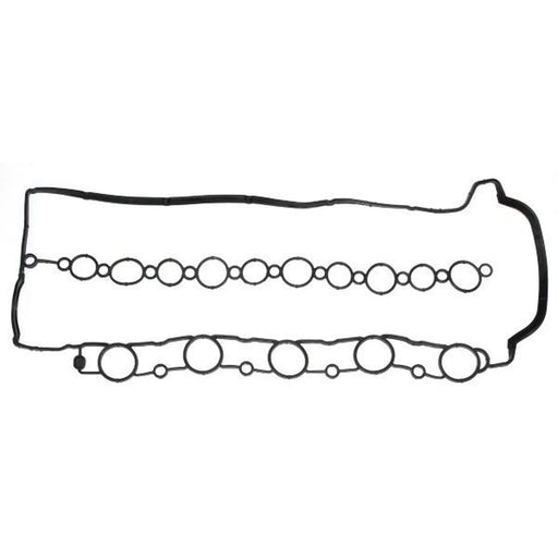 Elring Intake Manifold Gasket Thick 905.160