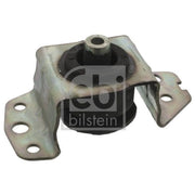 Febi Engine Mount Mounting Right 15644
