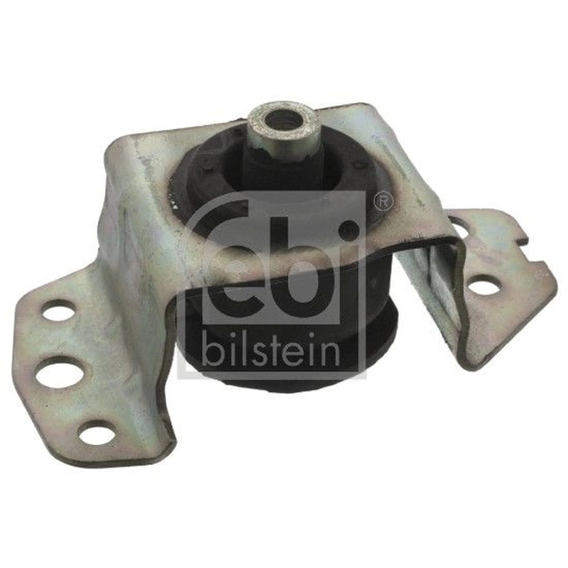 Febi Engine Mount Mounting Right 15644