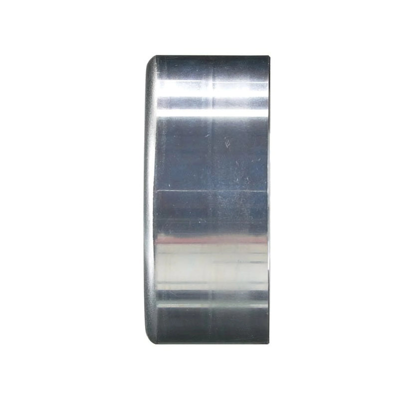Gates V-Ribbed Belt Deflection/Guide Pulley T36859
