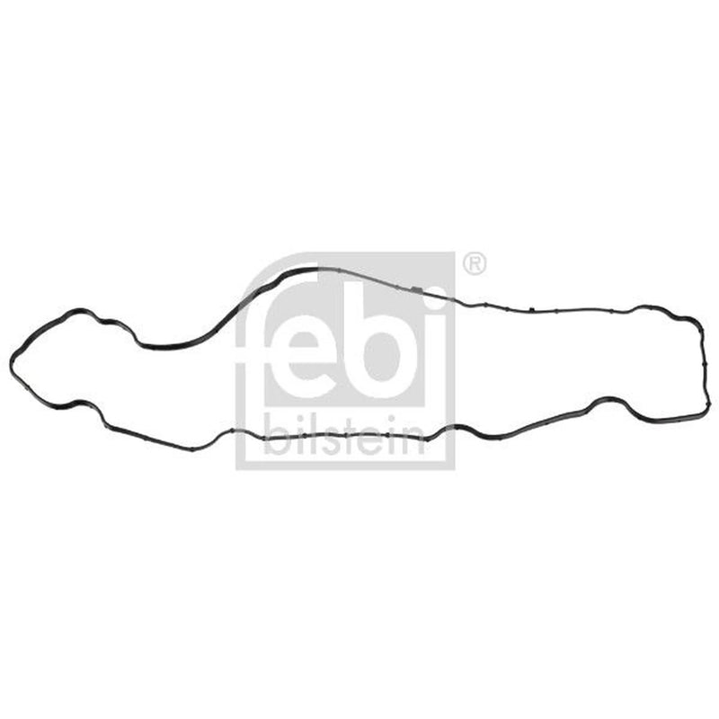 Febi Cylinder Head Cover Gasket NBR (nitrile butadiene rub 172543