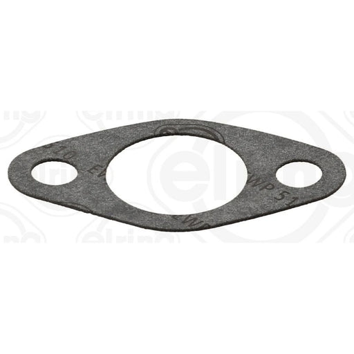Elring Cummins Coolant Pipe Seal 036.050 3010926 036.050