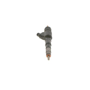 Bosch Diesel Injector Nozzle Tip 0 445 120 067 OE 04290987 7420798683