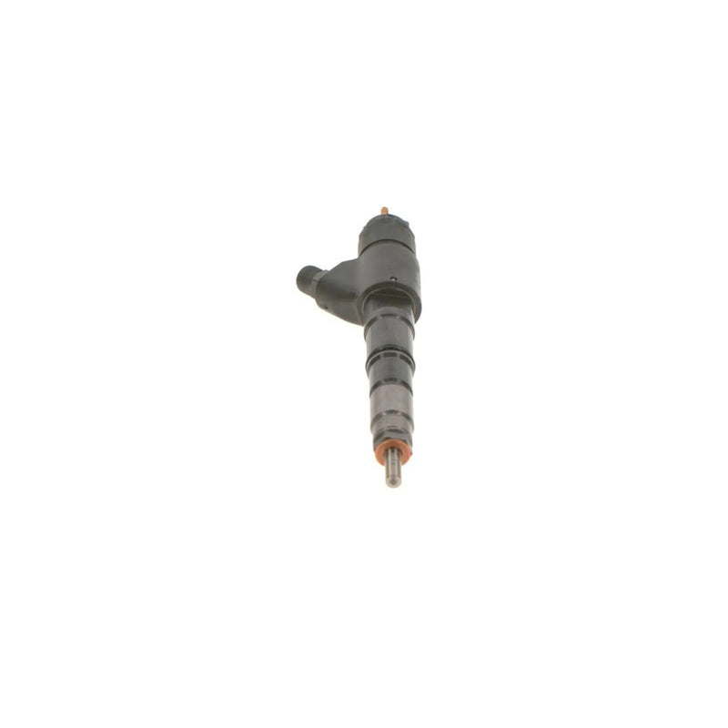 Bosch Diesel Injector Nozzle Tip 0 445 120 067 OE 04290987 7420798683