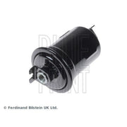 Blue Print Fuel Filter Element ADC42333