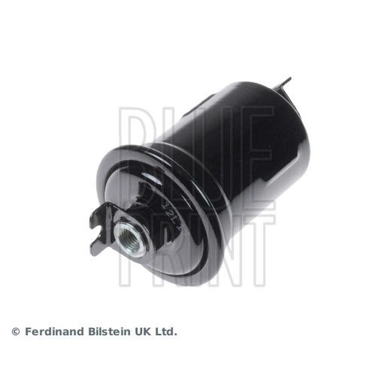 Blue Print Fuel Filter Element ADC42333