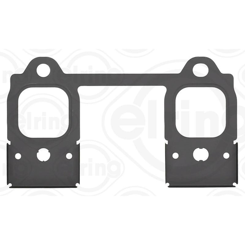 Elring Exhaust Manifold Gasket Wide Thick 175.880