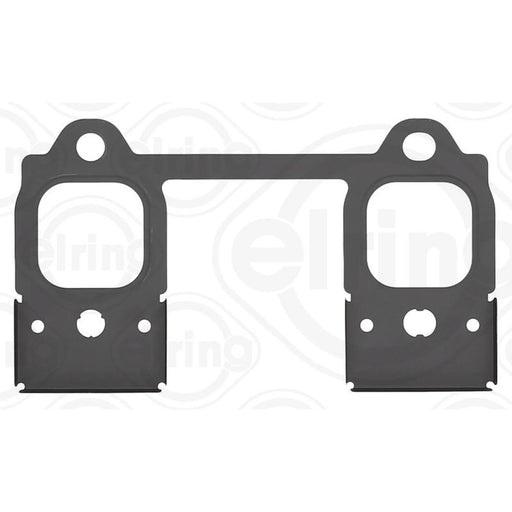 Elring Exhaust Manifold Gasket Wide Thick 175.880
