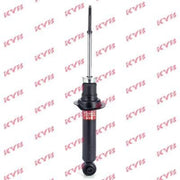 KYB Shock Absorber Damper Strut Rear 341202