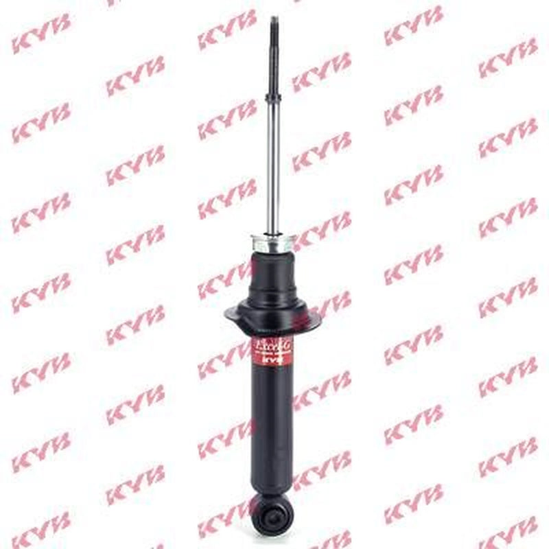 KYB Shock Absorber Damper Strut Rear 341202