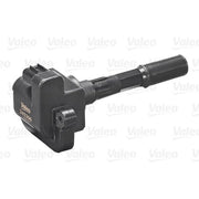 Valeo Ignition Coil Pack 245396
