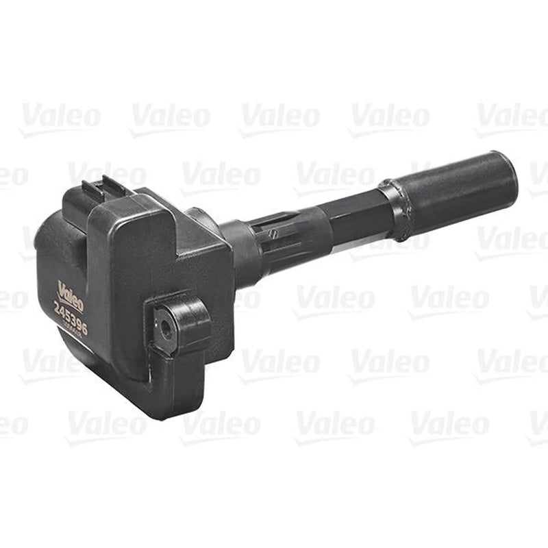 Valeo Ignition Coil Pack 245396