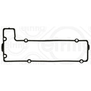 Elring Cylinder Head Cover Gasket 594.350