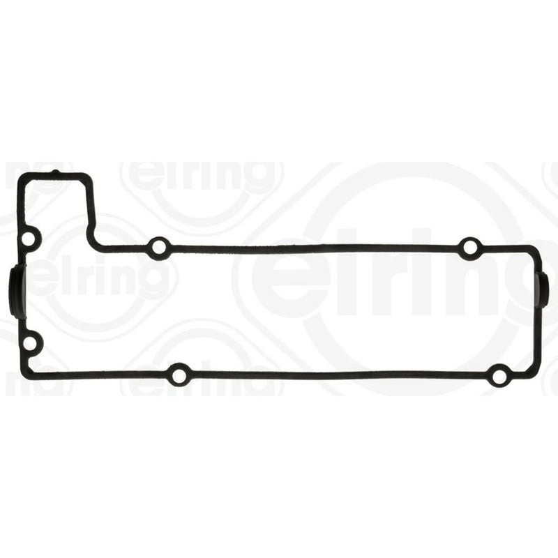 Elring Cylinder Head Cover Gasket 594.350