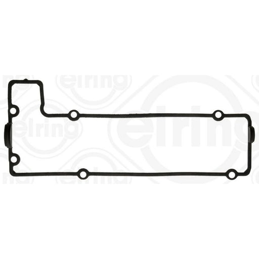 Elring Cylinder Head Cover Gasket 594.350