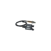 Bosch Diesel Particulate Sensor 0 281 007 413